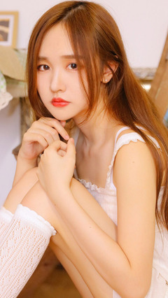 最后的妖精冲动原画质